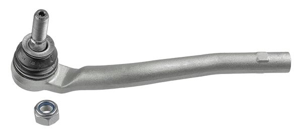 Skersinės vairo trauklės galas LEMFÖRDER 35994 01