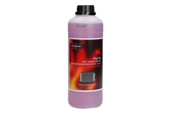 Antifrizas MAXGEAR 36-0054