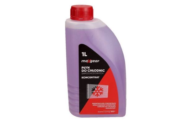Antifrizas MAXGEAR 36-0164