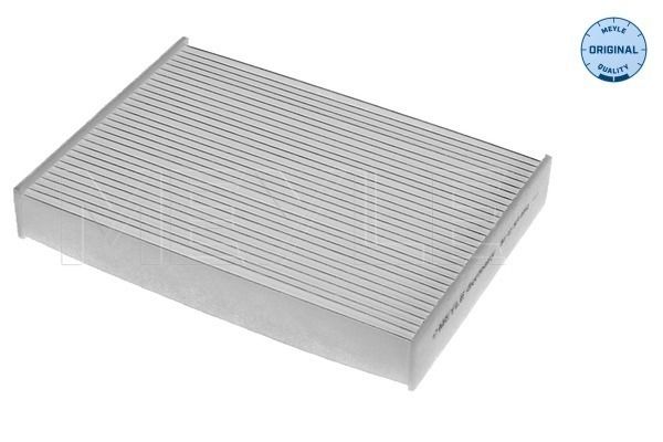 Filtras, salono oras MEYLE 36-12 319 0012