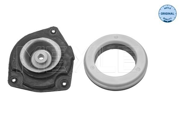 MEYLE 36-14 641 0001 Remonto komplektas, pakabos statramstis