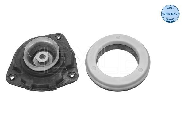 MEYLE 36-14 641 0002 Remonto komplektas, pakabos statramstis
