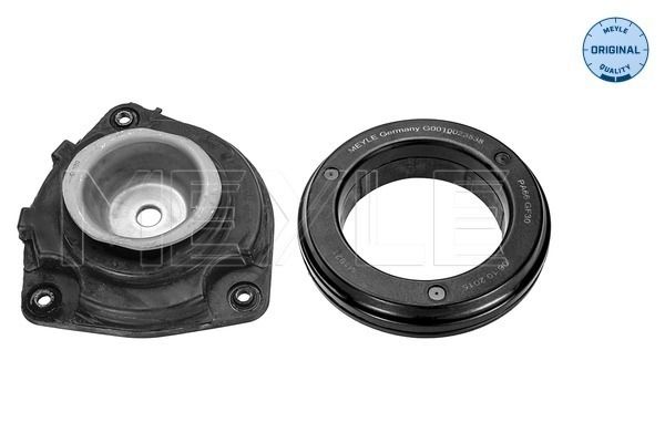 MEYLE 36-14 641 0004 Remonto komplektas, pakabos statramstis