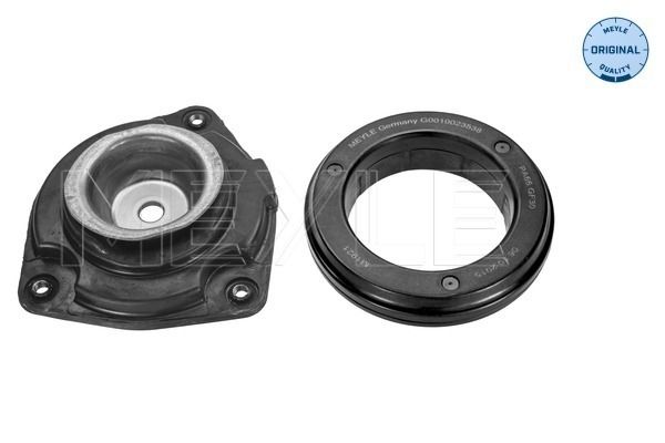 MEYLE 36-14 641 0005 Remonto komplektas, pakabos statramstis