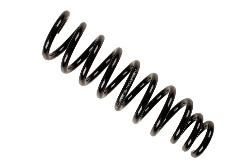BILSTEIN 36-199358 Spyruoklė