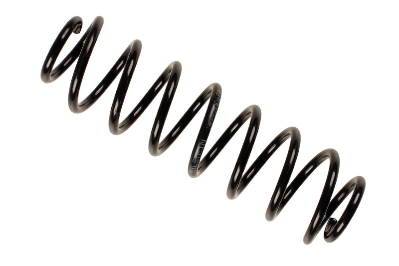 BILSTEIN 36-200108 Spyruoklė