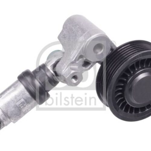 FEBI BILSTEIN 36003 Diržo įtempiklis, V formos rumbuotas diržas