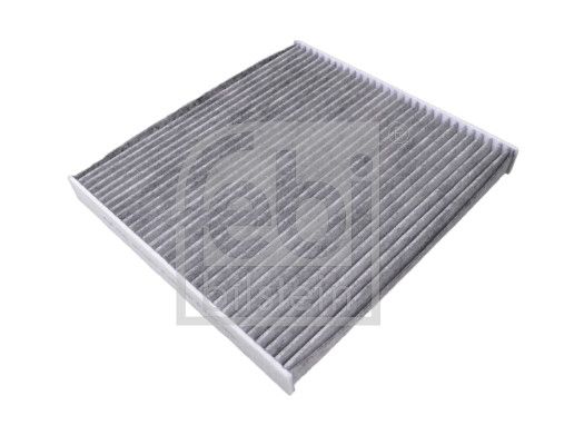 Filtras, salono oras FEBI BILSTEIN 36040