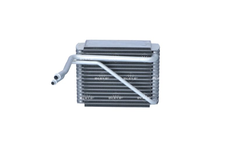 Vairo užraktas FEBI BILSTEIN 36044