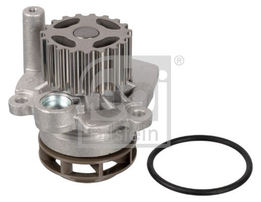 FEBI BILSTEIN 36048 Vandens siurblys, variklio aušinimas