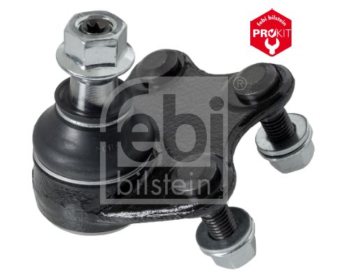 FEBI BILSTEIN 36052 Šarnyras / girgždukas