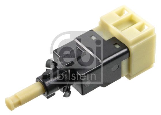 Stabdžių žibinto jungiklis FEBI BILSTEIN 36124