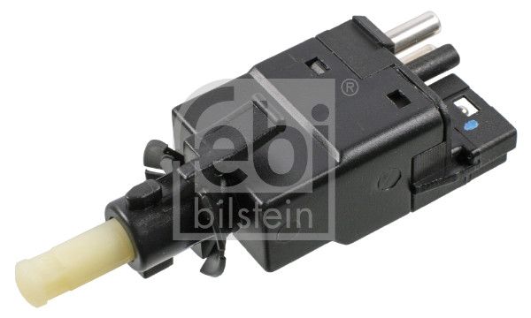 Stabdžių žibinto jungiklis FEBI BILSTEIN 36134