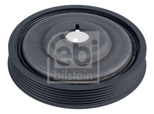 Skriemulys, alkūninis velenas FEBI BILSTEIN 36154