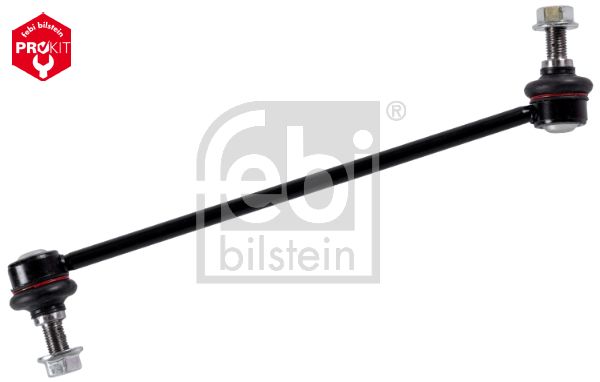 FEBI BILSTEIN 36225 Šarnyro stabilizatorius