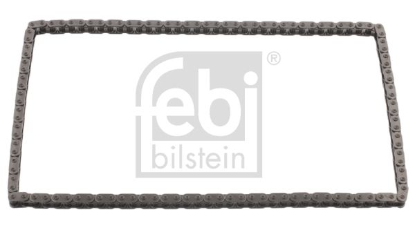 Grandinė, alyvos siurblio pavara FEBI BILSTEIN 36228