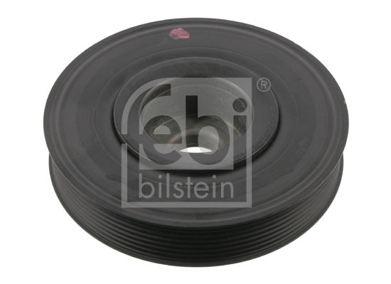 FEBI BILSTEIN 36244 Skriemulys, alkūninis velenas