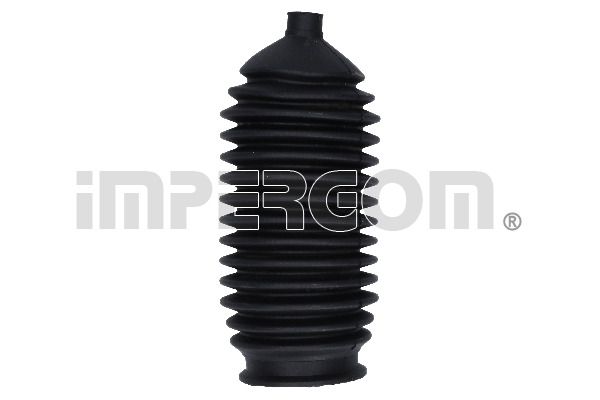 ORIGINAL IMPERIUM 36284 Gofruotoji membrana, vairavimas
