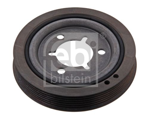 FEBI BILSTEIN 36311 Skriemulys, alkūninis velenas