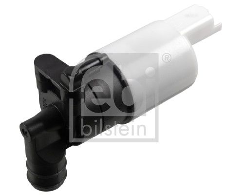 FEBI BILSTEIN 36333 Vandens siurblys, priekinio stiklo plovimas