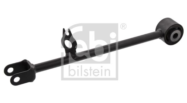 FEBI BILSTEIN 36436 Šarnyras, rato pakaba