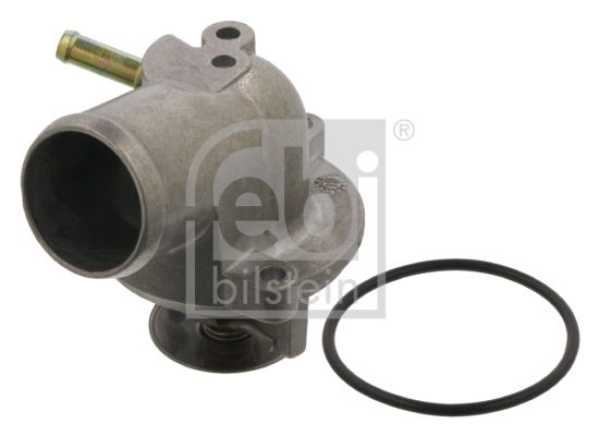 FEBI BILSTEIN 36462 Termostatas, aušinimo skystis