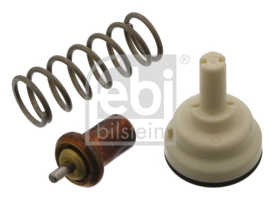 FEBI BILSTEIN 36533 Termostatas, aušinimo skystis