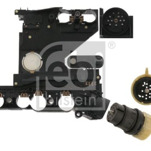 FEBI BILSTEIN 36542 Valdymo blokas, automatinė transmisija
