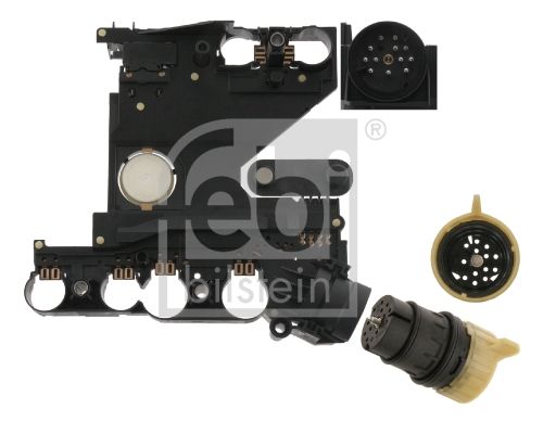Valdymo blokas, automatinė transmisija FEBI BILSTEIN 36542