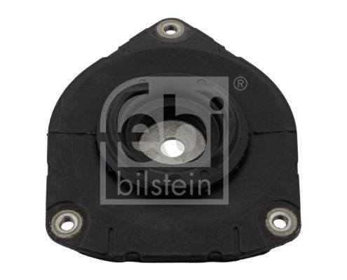 FEBI BILSTEIN 36606 Pakabos statramsčio atraminis guolis