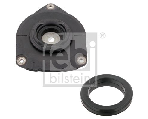 FEBI BILSTEIN 36607 Pakabos statramsčio atraminis guolis