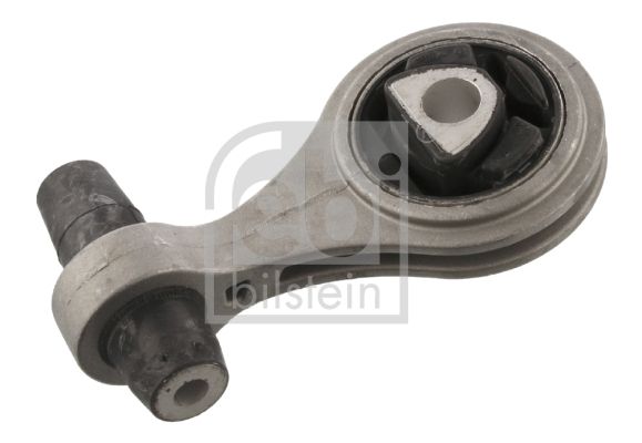 Variklio montavimas FEBI BILSTEIN 36611