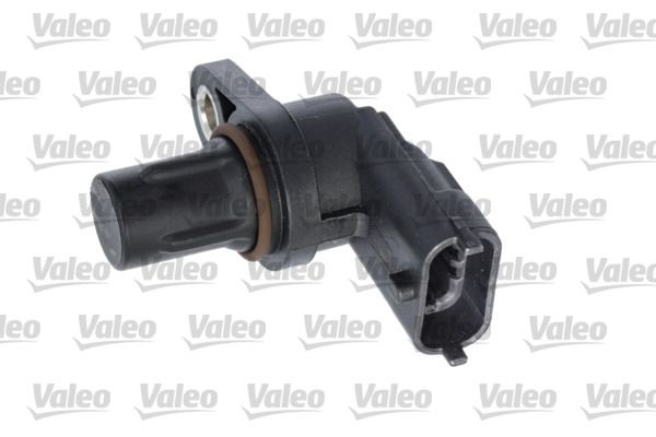 VALEO 366138 Jutiklis, skirstomojo veleno padėtis