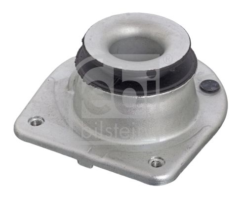 FEBI BILSTEIN 36614 Pakabos statramsčio atraminis guolis