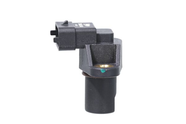 VALEO 366140 Jutiklis, skirstomojo veleno padėtis