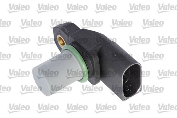 VALEO 366148 Jutiklis, skirstomojo veleno padėtis