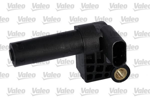 VALEO 366157 Jutiklis, alkūninio veleno impulsas