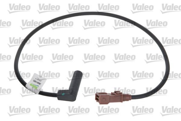 VALEO 366185 Jutiklis, alkūninio veleno impulsas