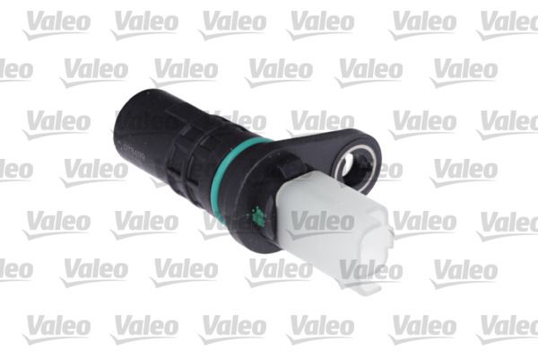 VALEO 366427 Jutiklis, alkūninio veleno impulsas