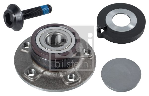 FEBI BILSTEIN 36650 Rato stebulė