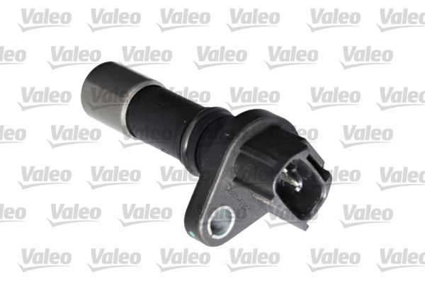 VALEO 366508 Jutiklis, alkūninio veleno impulsas