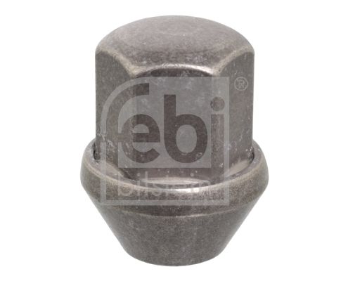 Rato veržlė FEBI BILSTEIN 36655
