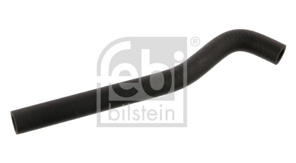 Hidraulinė žarna, vairo sistema FEBI BILSTEIN 36661