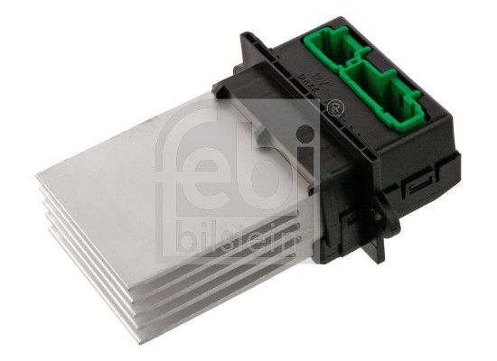 FEBI BILSTEIN 36695 Varža, vidaus pūtiklis