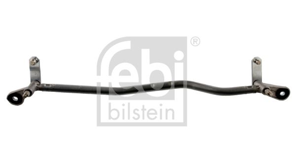 FEBI BILSTEIN 36705 Valytuvo trauklė