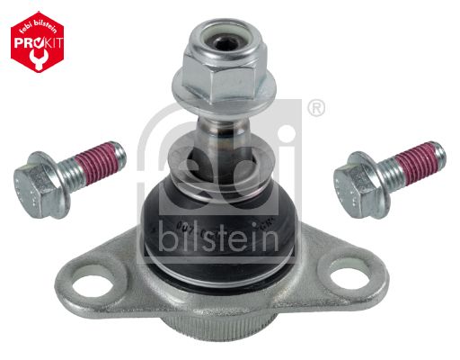FEBI BILSTEIN 36715 Šarnyras / girgždukas