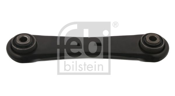 FEBI BILSTEIN 36733 Šarnyras, rato pakaba