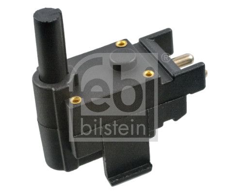 Jungiklis, atbulinės eigos žibintas FEBI BILSTEIN 36743