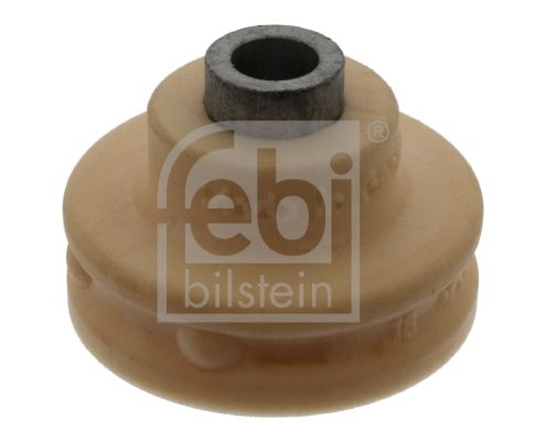 FEBI BILSTEIN 36779 Pakabos statramsčio atraminis guolis