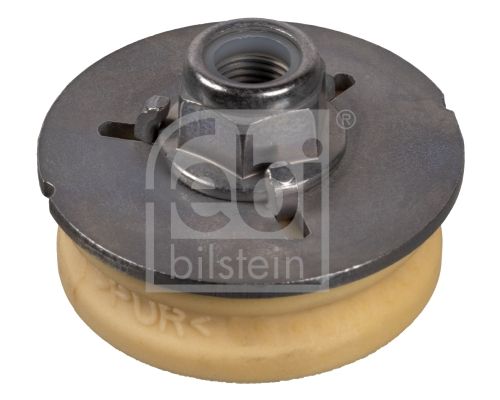 FEBI BILSTEIN 36780 Pakabos statramsčio atraminis guolis